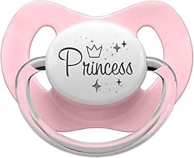 Sucette en silicone souple little maiko pour bébé de 0 à. DIAYTAR COTE D'IVOIRE est une boutique en ligne qui propose une large sélection de produits à des prix compétitifs. Les clients peuvent profiter de la livraison à domicile ou du retrait en magasin, selon leurs préférences. La boutique en ligne est réputée pour sa qualité de service et sa garantie de satisfaction à 100%.