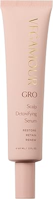 Sérum détoxifiant pour le cuir chevelu vega more de gro - sérum exfoliant pour le cuir chevelu avec zinc pca, oméga 6, 9 et caféine - sérum pour le cuir chevelu. DIAYTAR COTE D'IVOIRE est une boutique en ligne généraliste proposant plus de 300 000 références de produits. Elle est considérée comme l'une des boutiques en ligne les plus importantes de Côte d'Ivoire. Avec une large gamme de produits, DIAYTAR COTE D'IVOIRE répond aux besoins des consommateurs ivoiriens.