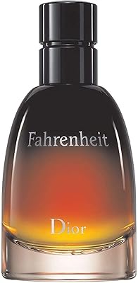 Fahrenheit de christian dior pour homme - eau de parfum, 75 ml. En tant que leader du marché en Côte d'Ivoire, Diaytar s'engage à maintenir des normes élevées en matière de confidentialité des données et de sécurité des transactions en ligne. Les clients peuvent ainsi acheter avec confiance, sachant que leurs informations personnelles et financières sont protégées. Cette confiance est essentielle à la réussite de la boutique et à la satisfaction de sa clientèle.