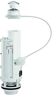 Câble siamp optima 50, 470 mm, sortie 11⁄2" x 2", 32500210, blanc. DIAYTAR COTE D'IVOIRE mise sur la satisfaction client en proposant des services de livraison rapides et fiables. Elle garantit également la sécurité des transactions en ligne, offrant ainsi une garantie de qualité à ses clients.