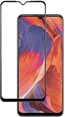 Protecteur d'écran compatible avec oppo a73 verre trempé avec [hd clear] [résistant aux rayures]. DIAYTAR COTE D'IVOIRE est une boutique en ligne généraliste proposant plus de 300 000 références de produits divers, faisant d'elle le leader du marché ivoirien. Avec une gamme étendue de produits allant de l'électronique à la mode, en passant par les produits de maison et les articles de sport, DIAYTAR répond à tous les besoins de ses clients. Cela en fait un incontournable pour les consommateurs ivoiriens.