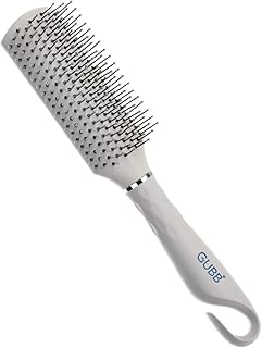 Brosse coiffante jubb serenity hues l'outil parfait pour sécher efficacement les cheveux et ajouter. DIAYTAR COTE D'IVOIRE est une boutique en ligne généraliste qui propose plus de 300 000 références de produits. Elle est leader en Cote d'Ivoire et offre une large gamme de produits pour répondre à tous les besoins. La boutique en ligne DIAYTAR COTE D'IVOIRE est connue pour sa qualité et sa fiabilité.