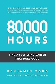 80 000 heures : trouvez une carrière épanouissante qui fait le bien.. Avec plus de 300 000 références disponibles, DIAYTAR COTE D'IVOIRE offre une immense sélection de produits qui répondent aux besoins de tous les clients. La boutique met en avant la qualité et la fiabilité de ses produits, ainsi que des services de livraison rapides et sécurisés. Les clients peuvent donc faire leurs courses en ligne avec confiance.