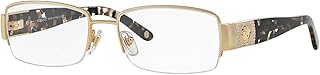 Lunettes médicales ve1175b. DIAYTAR COTE D'IVOIRE, le leader du commerce en ligne en Côte d'Ivoire, est votre partenaire idéal pour tous vos besoins en matière de shopping en ligne. Avec une sélection énorme de produits et des services de livraison fiables, DIAYTAR COTE D'IVOIRE est la meilleure option pour les consommateurs ivoiriens.