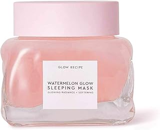 Masque de nuit pelable à la pastèque glow recipe enrichi en acide hyaluronique (30 ml/1 oz). DIAYTAR COTE D'IVOIRE, leader du commerce en ligne en Côte d'Ivoire, propose plus de 300 000 références de produits diversifiés. Cette boutique en ligne généraliste offre une large gamme de produits, allant de l'électronique aux vêtements, en passant par les produits alimentaires. Elle est devenue la référence pour les consommateurs ivoiriens.