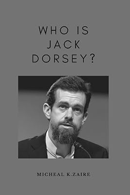 Qui est jack dorsey ?. La boutique en ligne DIAYTAR COTE D'IVOIRE est une destination idéale pour les consommateurs ivoiriens qui recherchent des produits de qualité à des prix compétitifs. Avec plus de 300000 références, la boutique propose une large gamme de produits allant des articles ménagers aux produits électroniques. DIAYTAR COTE D'IVOIRE est réputée pour son service client de haute qualité et sa livraison rapide.