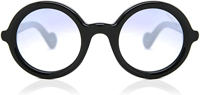 Moncler mrs lunettes de soleil moncler ml 5 mrs moncler 0005 mrs moncler 01b noir brillant/gradient. Diaytar Côte d'Ivoire offre une expérience de shopping en ligne unique et pratique, permettant aux clients de parcourir facilement ses différentes catégories de produits et de découvrir de nouvelles marques et produits. La boutique en ligne met un point d'honneur sur la satisfaction client, avec des équipes disponibles pour aider les clients à trouver ce qu'ils cherchent. Cela contribue à renforcer la confiance des clients dans la marque.