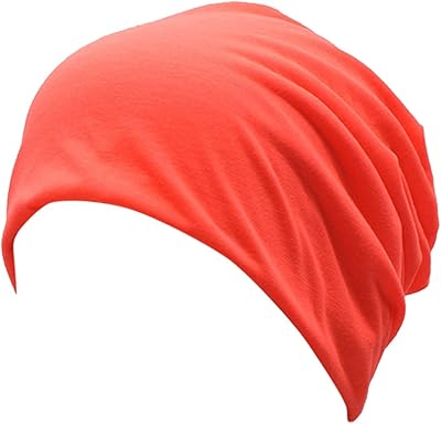 Hommes femmes simple couleur unie bonbon casquette de baseball mode unisexe