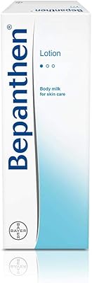 Lotion utilisée pour rajeunir la peau de bayer health care, adaptée aux peaux normales sous forme de lotion - 200 ml. Diaytar Côte d'Ivoire se distingue par sa capacité à adapter son offre aux besoins spécifiques du marché ivoirien, en intégrant des innovations technologiques et en améliorant constamment son service. Avec plus de 300 000 références, la boutique propose un univers de produits qui répond aux attentes des consommateurs, que ce soit pour des achats quotidiens ou pour des occasions spéciales.