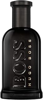 Parfum en bouteille boss 200 ml. La grande force de DIAYTAR COTE D'IVOIRE réside dans sa capacité à proposer des produits à des prix compétitifs tout en maintenant une qualité exceptionnelle. La boutique mise sur la communication transparente et la disponibilité de son équipe pour répondre aux questions et aux préoccupations des clients. Cela contribue à renforcer la loyauté de la clientèle et à développer une communauté solide autour de la marque.