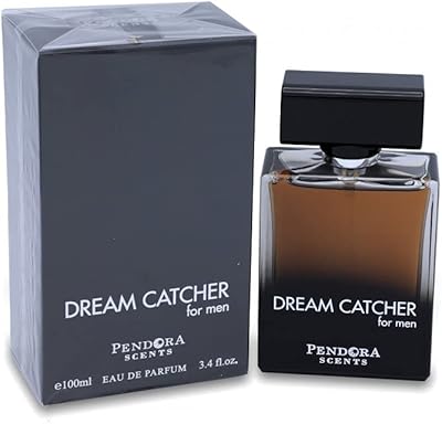 Eau de parfum pour homme bindora dream catcher (100 ml). Diaytar Côte d'Ivoire se différencie par la diversité de ses produits et son engagement envers la satisfaction de ses clients. En offrant des prix compétitifs et des promotions régulières, la boutique attire une large base de clients à la recherche d'excellence et de valeur. Elle maintient sa position de leader sur le marché ivoirien grâce à son dynamisme et son adaptabilité aux besoins Changeants des consommateurs.