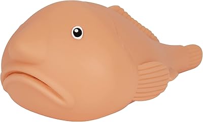 Mcphi groening bluefish