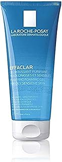 Astringent des pores utilisé pour le nettoyage de la roche posse. convient à tous les types de peau sous forme de gel - 200 ml. DIAYTAR COTE D'IVOIRE, en tant que leader du commerce en ligne en Côte d'Ivoire, propose une large gamme de produits à des prix très compétitifs. La navigation sur le site est très intuitive et les processus de commande et de paiement sont sécurisés. Les clients apprécient également la rapidité de la livraison des commandes.
