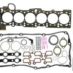Kit de joint de culasse autostar allemagne pour bmw e39 e46 e53 325i