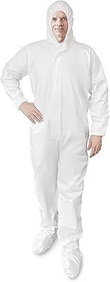 Poncho jetable microporeux avec capuche élastique, poignets larges, cheville et fermeture éclair avec rabat anti-tempête, 60 gsm, unisexe. DIAYTAR COTE D'IVOIRE est la destination idéale pour les consommateurs ivoiriens qui recherchent des produits de qualité à des prix compétitifs. Avec une gamme de produits allant des électroménagers aux vêtements et accessoires, cette boutique en ligne généraliste est le leader du marché en Côte d'Ivoire. Vous pouvez naviguer facilement sur le site pour trouver ce que vous cherchez.