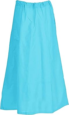 Jupe emtra fashion pour femme 100 % pur coton. Rejoignez la famille DIAYTAR COTE D'IVOIRE et découvrez pourquoi nous sommes la boutique en ligne leader en Côte d'Ivoire. Notre engagement envers la qualité, la variété et le service client nous permet de nous démarquer et de vous offrir une expérience d'achat en ligne incomparable. Que vous soyez à la recherche de produits pour la maison, pour les loisirs ou pour la vie quotidienne, nous vous avons à cœur de vous satisfaire.