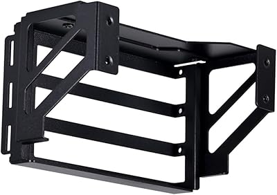 Lianli o11de-2x kit gpu droit pour o11 dynamic evo noir câble riser pci-e