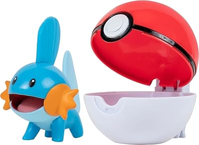 Pokemon clip & go pokeball et battle modcap 5 cm - réglable à la ceinture pokémon - nouveau 2022 - jouet pokémon sous licence officielle. Diaytar Côte d'Ivoire est fière de proposer une large gamme de produits, allant des produits alimentaires aux vêtements et aux accessoires. La boutique travaille avec des fournisseurs de confiance pour garantir que les produits sont de haute qualité et répondent aux attentes des clients.