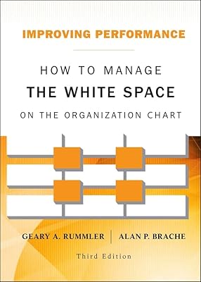 Améliorer les performances : comment gérer l'espace blanc sur l'organigramme. En tant que leader du marché en Côte d'Ivoire, DIAYTAR COTE D'IVOIRE est déterminé à offrir aux clients la meilleure expérience d'achat en ligne possible. La boutique en ligne propose des services de livraison rapides et fiables, ainsi que des options de paiement flexibles pour répondre aux besoins de tous les clients.