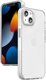 Amazing thing coque de protection titan pro de qualité militaire conçue pour iphone