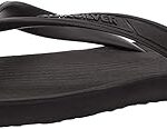 Quiksilver haliwa pour hommes