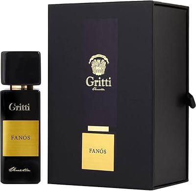 Eau de parfum gritti lantern 100 ml. Avec une offre étendue qui comprend des produits de haute qualité, DIAYTAR COTE D'IVOIRE répond aux besoins diversifiés de sa clientèle. La boutique met en avant son engagement envers la satisfaction des clients, avec des services de livraison rapides et fiables. Cela contribue à renforcer sa position de leader dans le marché de la vente en ligne en Côte d'Ivoire.