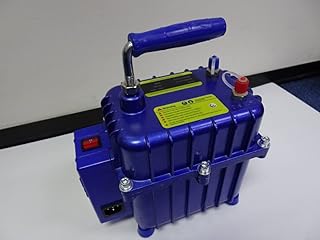 Pompe à vide multifonctionnelle, aspiration de réfrigération et pompe à air, service de climatisation de voiture 28 l/min, pompe de test de vide et de pression 2 en 1 (220 v/50 hz), outil de réparation de climatisation de voiture portable. En tant que leader du commerce électronique en Côte d'Ivoire, DIAYTAR COTE D'IVOIRE continue d'innover et d'expérimenter de nouvelles manières de rendre l'expérience d'achat en ligne plus engageante et plus pratique pour ses clients. Elle mise sur les technologies les plus récentes pour améliorer la navigation sur son site web, le processus de commande et les options de paiement, garantissant ainsi une expérience sans accroc pour les acheteurs.