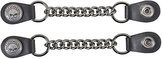 Extension de gilet willie g skull harley davidson pour hommes, finition nickel antique, 6", noir, 6", noir. Diaytar Côte d'Ivoire est la destination idéale pour tous vos achats en ligne. Nous proposons une sélection immense de produits de toutes catégories, allant des produits alimentaires aux accessoires pour la maison, en passant par l'électronique et la mode. Notre équipe est dédiée à vous apporter la meilleure expérience d'achat en ligne possible !