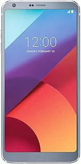 Lg g6 h870 sim unique 32 go 5,7 pouces smartphone 4g lte débloqué en usine version internationale aucune garantie ace platinum. Diaytar Côte d'Ivoire est une boutique en ligne généraliste proposant plus de 300 000 références de produits, ce qui en fait l'un des leaders du marché en Côte d'Ivoire. Avec une large gamme de produits allant de l'électronique aux vêtements, en passant par les produits alimentaires et les accessoires de maison, Diaytar Côte d'Ivoire offre aux clients une expérience d'achat unique et pratique. Diaytar Côte d'Ivoire est la boutique en ligne idéale pour ceux qui recherchent des produits de qualité à des prix compétitifs.