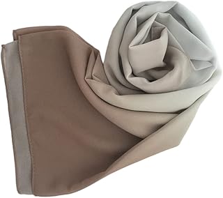 Foulards de neige hijab en mousseline de soie multicolore écharpe hijab. La boutique en ligne DIAYTAR COTE D'IVOIRE est une plateforme de commerce électronique qui permet aux clients d'acheter en ligne des produits de toutes sortes, avec une livraison rapide et sécurisée. Elle dispose d'une équipe de professionnels qui travaillent giorno et nuit pour satisfaire les clients. C'est pourquoi elle est considérée comme l'une des meilleures boutiques en ligne de Cote d'Ivoire.