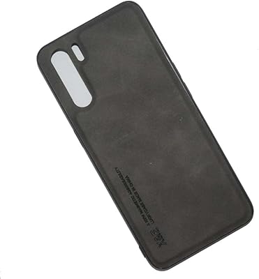 Coque kepuch silklike pour oppo a91/reno 3 4g - coque pare-chocs en plaque