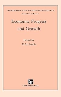 Progrès économique et croissance. Avec plus de 300000 références, DIAYTAR COTE D'IVOIRE est la boutique en ligne la plus complète de Côte d'Ivoire, proposant une large gamme de produits pour les hommes, les femmes et les enfants. Nous nous efforçons de présenter les dernières tendances et les produits les plus recherchés, tout en garantissant un service client de haute qualité. Notre équipe est dédiée à offrir une expérience d'achat en ligne sans souci.
