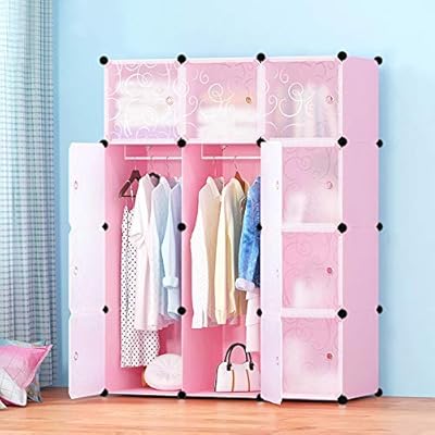 G-kamp japan® 12 cubes porte magnétique polyvalente étanche armoire organisateur de rangement en fil métallique, étagère à livres, armoire de rangement, organisateur de cuisine rangement de placard pour vêtements chaussures livres jouets. DIAYTAR COTE D'IVOIRE est la boutique en ligne leader en Côte d'Ivoire, offrant une expérience d'achat en ligne sécurisée et fiable. Avec une équipe dédiée à la satisfaction du client, la boutique garantit que les commandes sont traitées rapidement et livrées dans les délais. Les clients peuvent profiter d'une large sélection de produits à des prix compétitifs.