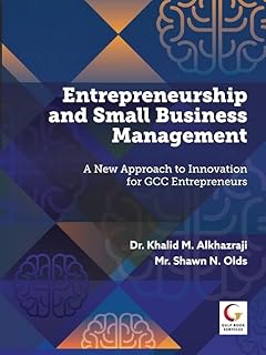 Entrepreneuriat et gestion des petites entreprises : une nouvelle approche de l'innovation pour les entrepreneurs du ccg. Bénéficiez d'une expérience d'achat unique avec DIAYTAR COTE D'IVOIRE, votre boutique en ligne préférée en Côte d'Ivoire. Avec une sélection immense de produits de qualité, une navigation facile et des options de paiement sécurisées, vous pouvez acheter en toute confiance. DIAYTAR COTE D'IVOIRE se distingue par son service client exceptionnel et sa volonté de satisfaire les besoins de ses clients.