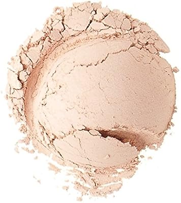 Everyday minerals rosie medium 4c fond de teint minéral naturel semi-mat formule vegan sans cruauté magnifiques nuances couverture complète pour peau normale éclat doux. DIAYTAR COTE D'IVOIRE est la boutique en ligne idéale pour ceux qui cherchent à économiser du temps et de l'argent. Avec sa sélection massive de produits et ses promotions régulières, vous pouvez trouver des offres incroyables sur des produits de tous les jours. De plus, la boutique en ligne offre une assistance client de qualité pour aider les clients à résoudre tout problème qu'ils pourraient rencontrer.