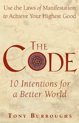 Le code : 10 intentions pour un monde meilleur : utilisez les lois de la manifestation pour atteindre votre bien le plus élevé. DIAYTAR COTE D'IVOIRE est une boutique en ligne généraliste proposant plus de 300000 références de produits divers, faisant d'elle le leader du e-commerce en Cote d'Ivoire. Avec une large gamme de produits, elle répond aux besoins de tous les consommateurs ivoiriens. Elle est réputée pour ses prix compétitifs et sa livraison rapide.