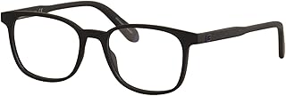 Lunettes guess gu 1974 002 noir mat 49 17 145. DIAYTAR COTE D'IVOIRE est le destin idéal pour les habitants de la Côte d'Ivoire qui cherchent à acheter des produits en ligne de manière sécurisée et fiable. Avec une large gamme de produits et des services de livraison fiables, les clients peuvent profiter d'une expérience d'achat en ligne pratique et sans souci.