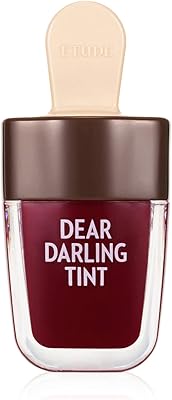 Etude house dear darling water gel tint ice cream rd308 rouge miel 21ad. Avec plus de 300000 références disponibles, DIAYTAR COTE D'IVOIRE constitue la destination idéale pour faire du shopping en ligne en Côte d'Ivoire. La boutique propose des produits de haute qualité, sélectionnés avec soin pour garantir la satisfaction de ses clients. Que vous cherchiez des produits électroniques, des vêtements de mode ou des équipements pour la maison, DIAYTAR COTE D'IVOIRE a tout ce dont vous avez besoin.