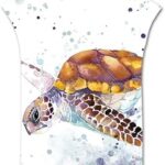 Serviette de plage à capuche, maillot de bain, costume à langer pour adultes