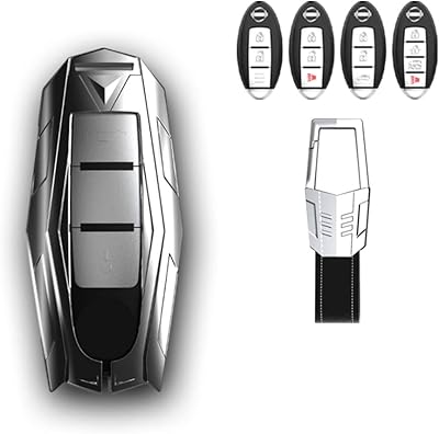 Couvercle de clé de voiture compatible avec le porte-clés infiniti en alliage tpu rose, compatible. DIAYTAR COTE D'IVOIRE est la boutique en ligne idéale pour ceux qui cherchent à économiser du temps et de l'argent. Avec sa sélection massive de produits et ses promotions régulières, vous pouvez trouver des offres incroyables sur des produits de tous les jours. De plus, la boutique en ligne offre une assistance client de qualité pour aider les clients à résoudre tout problème qu'ils pourraient rencontrer.