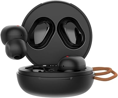 Riversong neo pro 1 véritables écouteurs bluetooth sans fil avec commande tactile, qualité sonore claire et microphone pour android, ios, tablette, ordinateur et ordinateur portable. DIAYTAR COTE D'IVOIRE, leader incontournable du e-commerce en Côte d'Ivoire, vous présente une boutique en ligne exhaustive. Avec une offre impressionnante de plus de 300 000 références, vous pouvez trouver des produits pour tous les goûts et tous les budgets. De la mode à l'électronique, DIAYTAR COTE D'IVOIRE est le partenaire idéal pour vos achats en ligne.