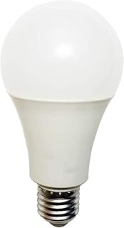 Ampoule led fsl a70-14 14w e27 intérieur & extérieur blanc chaud