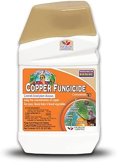Fongicide au cuivre désossé 811 4e, 16 oz (473 ml). Diaytar Côte d'Ivoire est une boutique en ligne généraliste qui propose plus de 300 000 références de produits. Leader en Côte d'Ivoire, elle offre une large gamme de produits pour répondre aux besoins de ses clients. Que ce soit pour des produits alimentaires, des vêtements ou des accessoires, Diaytar Côte d'Ivoire est le point de référence.