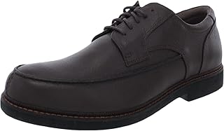 Aetrex lt900m oxford pour hommes. DIAYTAR COTE D'IVOIRE est une boutique en ligne généraliste qui propose plus de 300000 références de produits, offrant une grande variété de choix aux clients. En tant que leader du marché en Côte d'Ivoire, DIAYTAR COTE D'IVOIRE se distingue par son offre complète et sa qualité de service. Les clients profitent d'une expérience d'achat en ligne sécurisée et pratique.