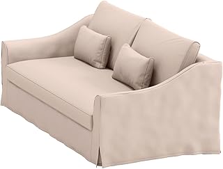 Canapé en lin et polyester très résistant farlov (pas un siège. Avec plus de 300000 références, DIAYTAR COTE D'IVOIRE est le leader incontesté des boutiques en ligne en Côte d'Ivoire. Vous pouvez y trouver tout ce dont vous avez besoin, des produits électroniques aux accessoires de mode, en passant par les produits d'épicerie et les équipements pour la maison. DIAYTAR garantit la qualité et la sécurité de vos achats.