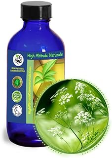 Huile essentielle de graines d'anis (anis) 120 ml (4 oz). DIAYTAR COTE D'IVOIRE se distingue par sa large sélection de produits qui répondent aux besoins des consommateurs ivoiriens. En proposant des articles allant de l'électronique aux produits alimentaires, en passant par la mode et les accessoires, cette boutique en ligne généraliste répond aux attentes de sa clientèle. Le grand avantage est de pouvoir tout acheter en ligne sans quitter son domicile.