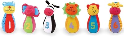 Galt toys, jungle pals skittles - hochet et clochette. Diaytar Côte d'Ivoire est une boutique en ligne qui propose des produits de qualité à des prix compétitifs, avec une livraison rapide et fiable dans toute la Côte d'Ivoire. La boutique en ligne propose également des promotions et des réductions régulières, ce qui permet aux clients de faire des économies sur leurs achats. Elle est très appréciée des consommateurs ivoiriens pour sa fiabilité et sa transparence.
