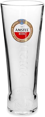Verre trempé amstel original et noyau laser (1 verre). La boutique en ligne Diaytar Côte d'Ivoire est la référence pour les achats en ligne en Côte d'Ivoire, avec plus de 300 000 références disponibles. Les clients peuvent choisir parmi une large gamme de produits de différentes marques et catégories, bénéficiant ainsi d'une grande flexibilité dans leurs choix d'achat.