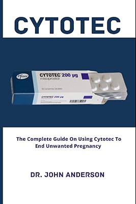 Cytotec : le guide complet sur l'utilisation de cytotec pour mettre fin à une grossesse non désirée. DIAYTAR COTE D'IVOIRE est la référence pour les achats en ligne en Côte d'Ivoire, proposant une gamme étendue de produits pour répondre à tous les besoins des clients. Sa position de leader lui permet de proposer des prix compétitifs et des promotions régulières, rendant l'expérience d'achat encore plus attrayante. La boutique en ligne est conçue pour offrir une navigation simple et intuitive.