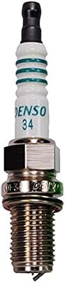 Bougie d'allumage denso ik01-34 iridium racing (5742) (paquet de 1). DIAYTAR COTE D'IVOIRE est une boutique en ligne généraliste qui propose plus de 300 000 références de produits, faisant d'elle l'une des boutiques les plus complètes de Côte d'Ivoire. Elle offre une large gamme de produits allant de l'électronique aux vêtements, en passant par les produits alimentaires et les accessoires de maison. C'est une destination de shopping en ligne idéale pour ceux qui cherchent à trouver tout sous un même toit.